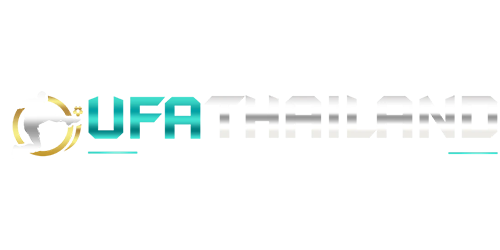 ufathailand